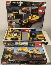 Retro lego expert for sale  Denver
