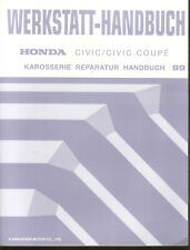 Werkstatt handbuch reparaturan gebraucht kaufen  Roth