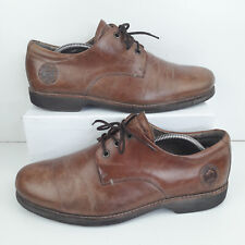 Panama jack mens for sale  NORTHALLERTON