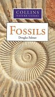 Collins nature guides for sale  UK