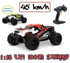 Ware blij speed gebraucht kaufen  Fürth