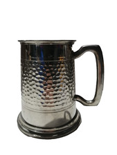 Pinder bros pewter for sale  LIVINGSTON