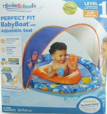 Swimschool perfect fit for sale  Miami Beach