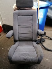 van camper conversion kits for sale van camper conversion kits for sale DERBY