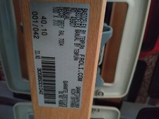 Lattenroste 100x200 gebraucht gebraucht kaufen  Lambsheim