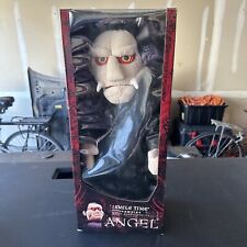 angel puppet for sale  Anaheim