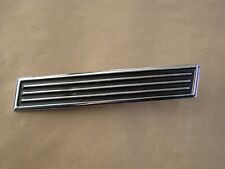 Oem ford 1965 for sale  Evansville