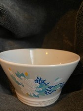 Creuset lotus decal for sale  Los Angeles