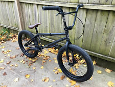 Flybikes neutron 20.75 for sale  Chicago