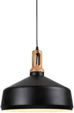 Lampadario sospensione stile usato  Casalnuovo di Napoli