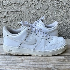 Nike shoes men for sale  Long Beach