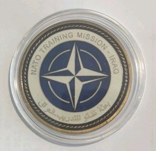 military challenge coins for sale military challenge coins for sale PLYMOUTH