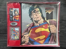 Skybox limited edition for sale  PETERBOROUGH