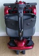 Drive wheel easymove for sale  NEWCASTLE UPON TYNE