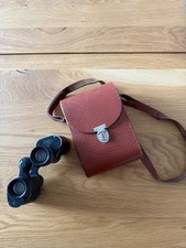 Fernglas carl zeiss gebraucht kaufen  Glashütte