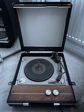 Vintage rare ekco for sale  LONDON