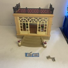 Playmobil 5300 victorian for sale  SUDBURY