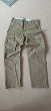 Levis mens w34 for sale  LEEDS
