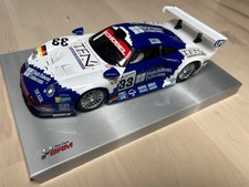 Brm 154 carrera gebraucht kaufen  Schalksmühle