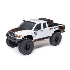 Axial scx10 iii for sale  Champaign