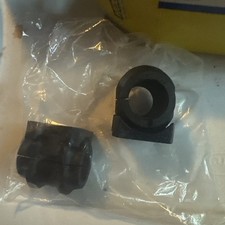 Sway bar bushing for sale  Brattleboro