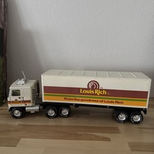 Nylint gmc wheeler for sale  The Colony