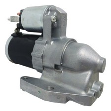 Wai 19126N Str Mi Pmosgr 12 V 22 T Ccw comprar usado  Enviando para Brazil