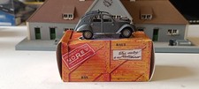 Citroën 4x4 sahara d'occasion  Genillé