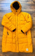 Didriksons jacke amina gebraucht kaufen  Schildow