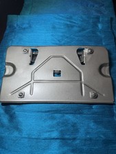 1968 1970 body for sale  Fargo