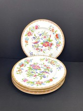 Set coalport pembroke for sale  Davenport