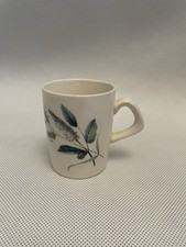 Crown clarence staffordshire for sale Crown clarence staffordshire for sale  ST. COLUMB