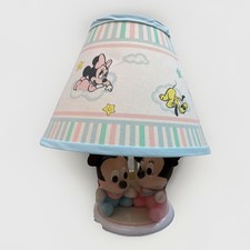 Disney vintage mickey for sale  Long Beach