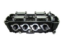 GŁOWICA SILNIK GÓRA KAWASAKI NINJA 1000 ZX 1000 ABS 17-19 R OEM 11008-0897 na sprzedaż  PL
