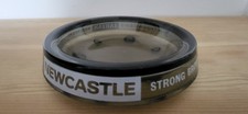 Newcastle strong brown for sale  HAVERFORDWEST