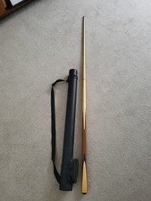 Piece pool snooker for sale  FAVERSHAM