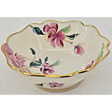 Vtg lenox barrington for sale  Manassas