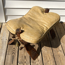 Vtg egyptian camel for sale  Pomaria