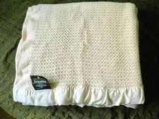 Cosy light wool for sale  SOUTH CROYDON
