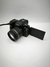 Panasonic lumix dmc d'occasion  Aix-en-Provence-