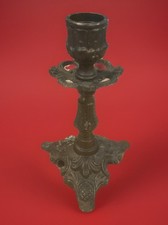 Vtg fancy candle for sale  Concord