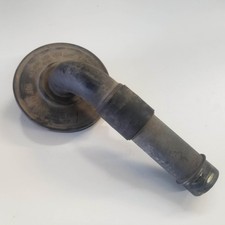 14438 fiat 500 gebraucht kaufen 14438 fiat 500 gebraucht kaufen  Baden-Baden