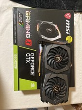 1660 super graphics card for sale 1660 super graphics card for sale Yukon