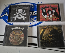 77 cd lot for sale  Orfordville