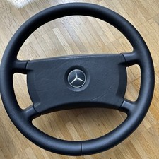 Lenkrad mercedes w123 gebraucht kaufen  Berlin