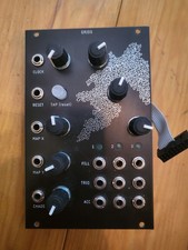 Mutable instruments grids for sale  PERSHORE