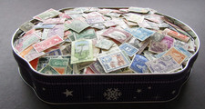 British empire vast for sale  HAILSHAM