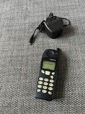 Nokia 5110 black for sale  CHELMSFORD