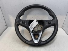 Volant opel corsa d'occasion  Génissac