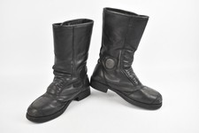dynamic leathers for sale dynamic leathers for sale NORTHAMPTON